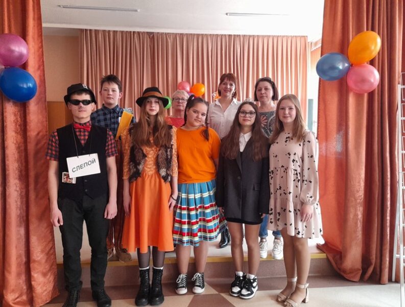 IMG_20230324_114236_DRO