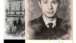 Пракопчык І.А.