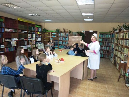 IMG-424053aa3c1e7e56d66d5284c8a10334-V