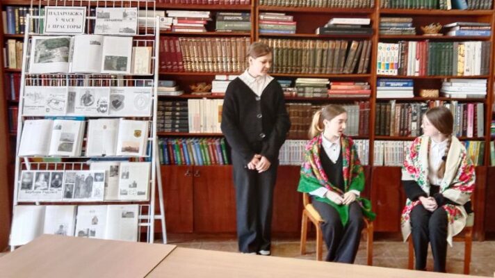 IMG-584ba04d8a2ef6130c95bafaaabbc683-V