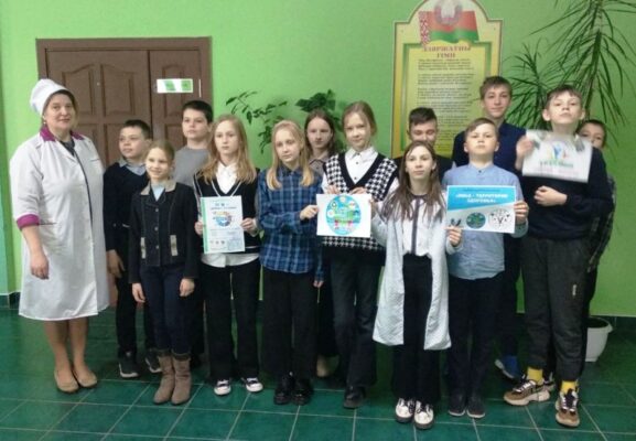 IMG-90e38be26cafacfc38b51c5bb0063159-V