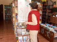 IMG-dd76f54ccd50f783f1c8f6f3b5c5ce42-V