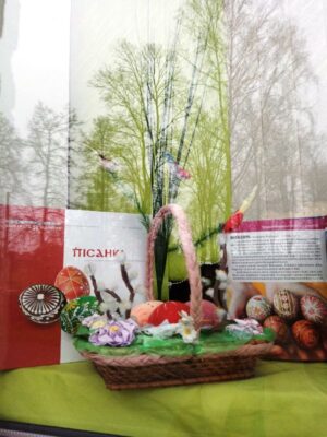 IMG-ee2e1abe253158ea8708648f8ec5fa3c-V