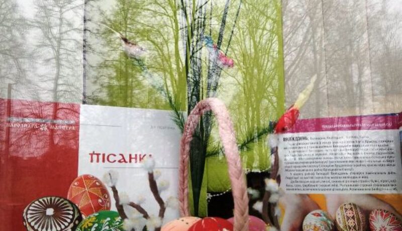 IMG-ee2e1abe253158ea8708648f8ec5fa3c-V