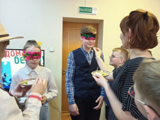 IMG20230411143626