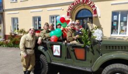 День Победы2