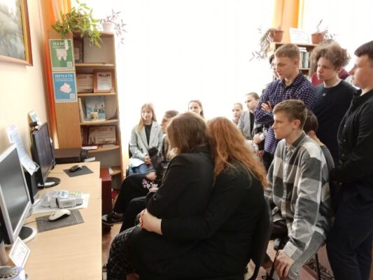 IMG-127d521de42e5fcf973681df62951180-V