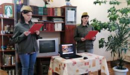 IMG-92dd23fff7dfa5c58f8f013408cc8ef4-V