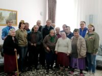 IMG_20230511_131444