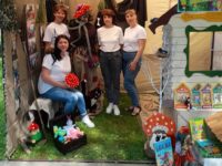 IMG-58c70fb6c146073cff48aaacec0d4e33-V