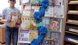 IMG_20230531_154650