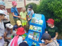 IMG_20230615_111611