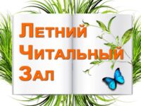 pLaaq2IR6gY