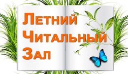 pLaaq2IR6gY