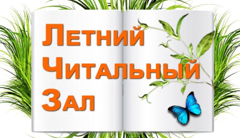 pLaaq2IR6gY