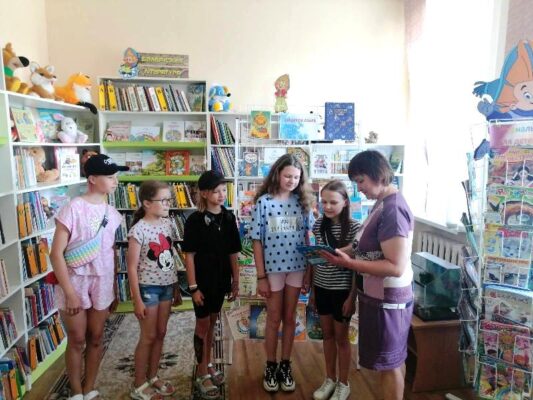 IMG-22fdffdf2b8b5e6e408cc491d19f956a-V