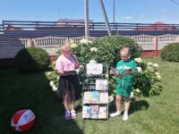 IMG-32da69a94951a1e835fe46dee5160dc7-V