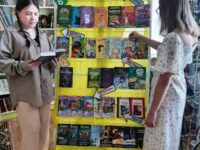 IMG-96945f485ba52bf0cc24a0ade33b9bd1-V