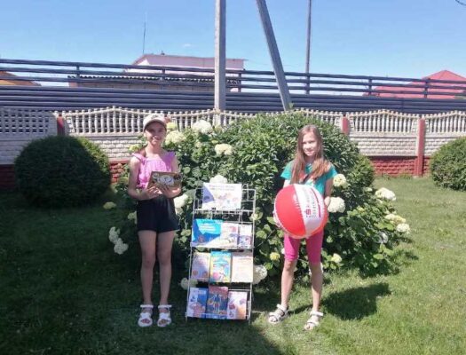 IMG-d9c38ff9294d67d736a461f7248c9ba4-V