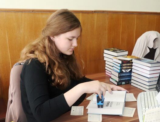 ИРБ_трудовой десант. (2)