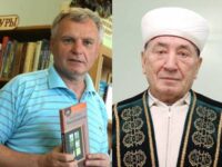 Почетные граждане