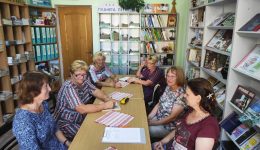 IMG_20230817_151623