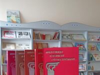 Минусинцы и Великая Отечественная..