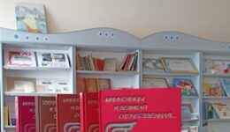 Минусинцы и Великая Отечественная..