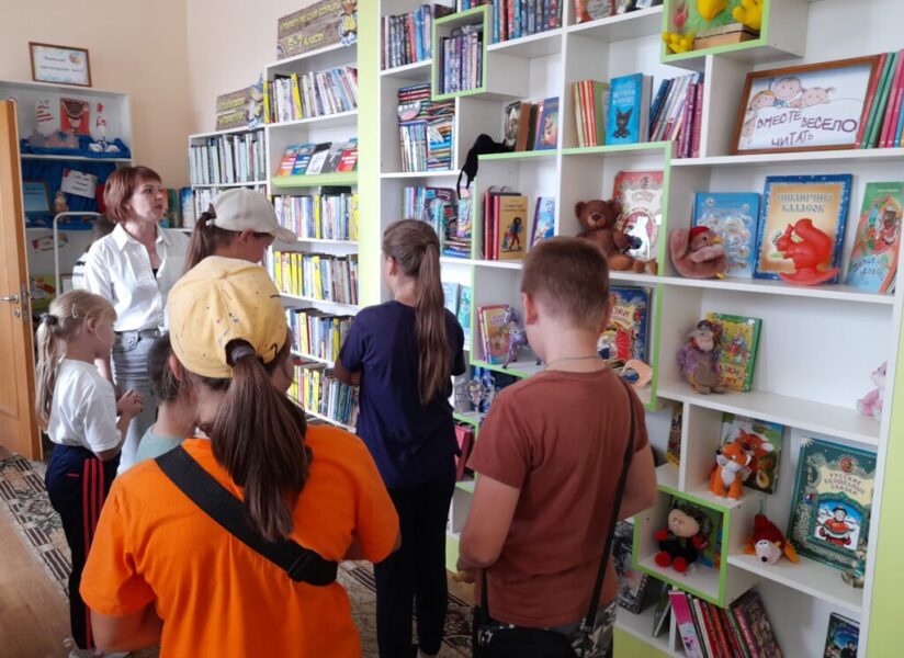 Встреча Профилактика насилия (3)