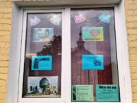 IMG-597648b45599abd3d85bed63a87b6499-V