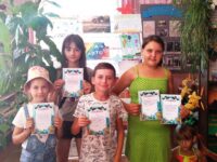 IMG-7a8a5aa217749d05a62e8adb68e523c7-V