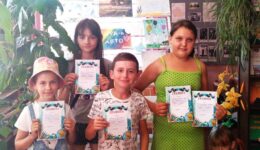 IMG-7a8a5aa217749d05a62e8adb68e523c7-V