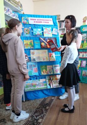 IMG-855cafef84de8cac35f12a458e75e4d9-V(1)