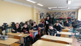 IMG-7fa328549098fd54d0515b2802d2cd9e-V