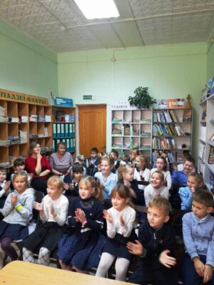 IMG-8d1974b24082c76c7c040ea907844718-V