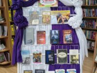 IMG_20230930_174224