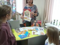 IMG_20231021_144917