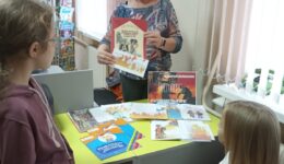 IMG_20231021_144917