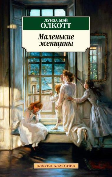#Топ книг к Неделе родительской любви #Топ книг к Неделе родительской любви
