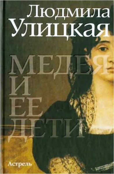 #Топ книг к Неделе родительской любви #Топ книг к Неделе родительской любви