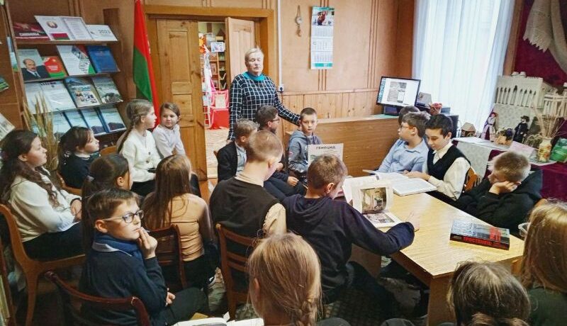 Геноцид_Липнишки