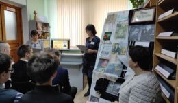 IMG-36831e0872c9a250e09a0b7ec4c1bf6d-V