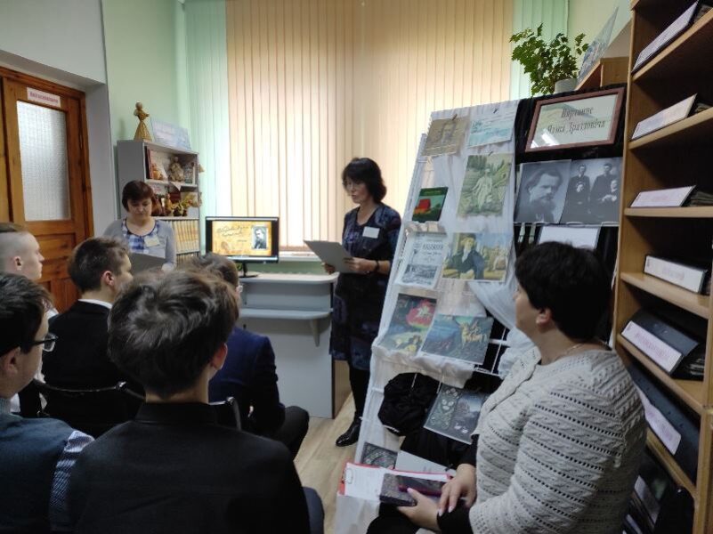 IMG-36831e0872c9a250e09a0b7ec4c1bf6d-V