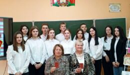 IMG-8362cfa24c85dd131396c6fd81fc8ba0-V