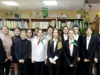 IMG-ed6f5abcf2e305ebef22a0ce98167dda-V