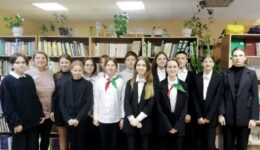 IMG-ed6f5abcf2e305ebef22a0ce98167dda-V