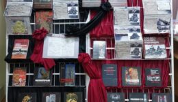 IMG_20231123_094034