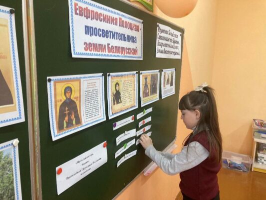 IMG-39a118eb71f9fa6d2124d745d27a8bc0-V