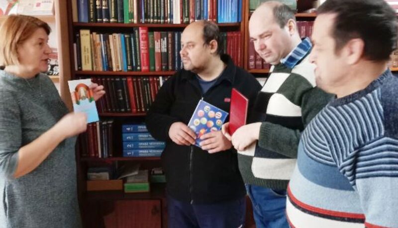 IMG-971b4e1f58e7454f27c2b991b39eddd7-V