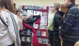 IMG_20231130_164835